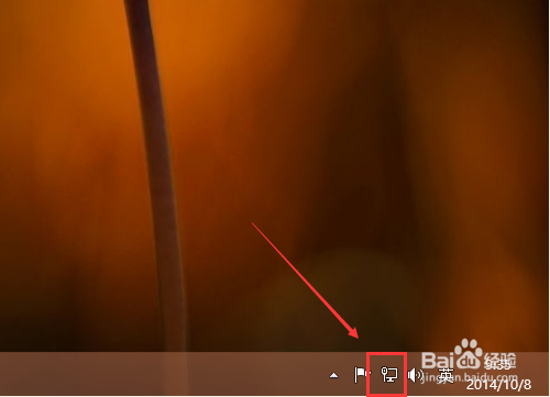 Linux & Windows 查看 ip 地址