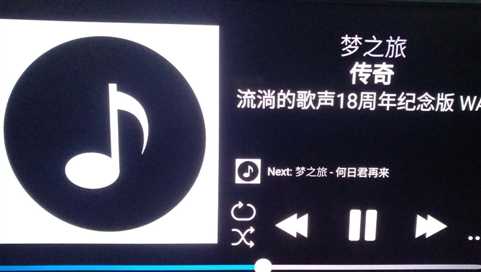 技术图片