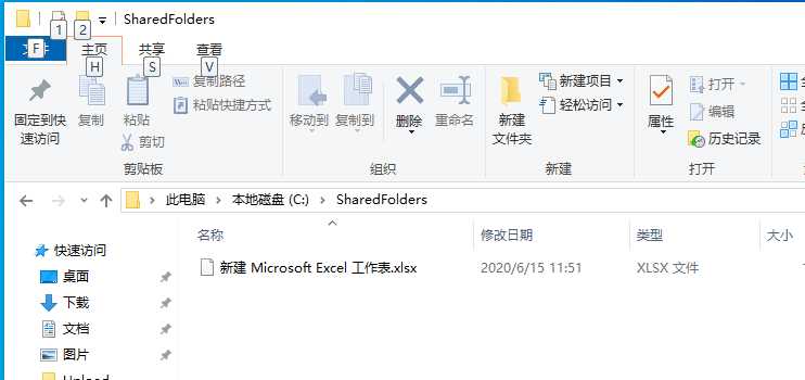 技术图片