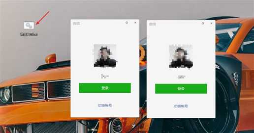 技术图片