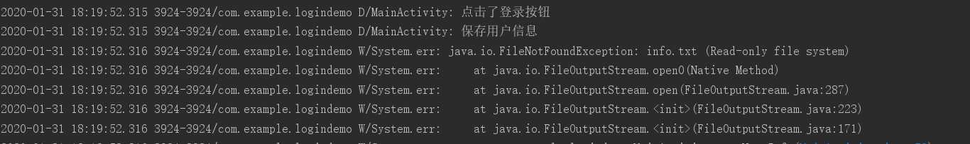 技术图片