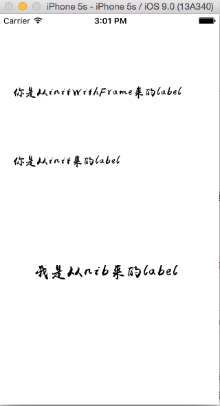 技术分享