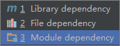 Android Studio不安装opencv manager配置