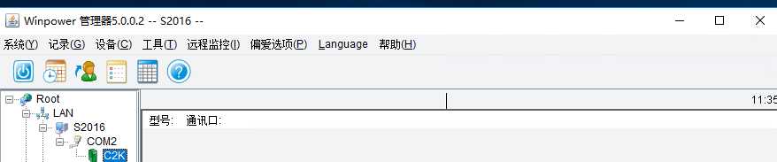 技术图片