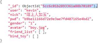 技术图片