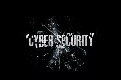 “路西法”利用Windows系统漏洞攻击并进行恶意挖矿！“路西法”利用Windows系统漏洞攻击并进行恶意挖矿！