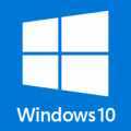 [转帖]微软宣布即将开始大规模推送Windows 10 V1903重大版本更新