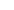 express操作数据库
