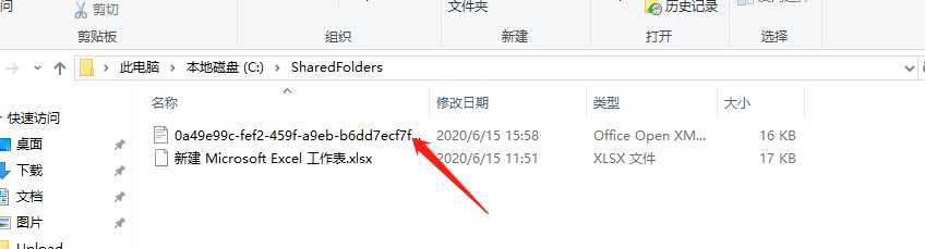 技术图片