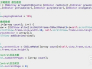 iOS开发 UIScrollView制作APP引导页