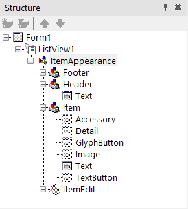 CustomValueStructure.png