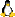 利用Docker快速部署Oracle环境