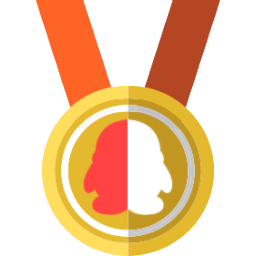 QQ勋章墙怎么点亮