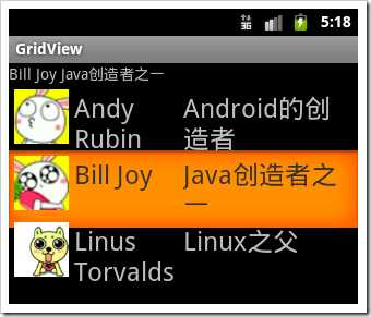 image image