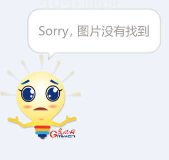 小米VS华为海外境遇何缘“冰火两重天” 技术分享